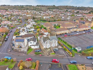 Photo 3- click for photo gallery